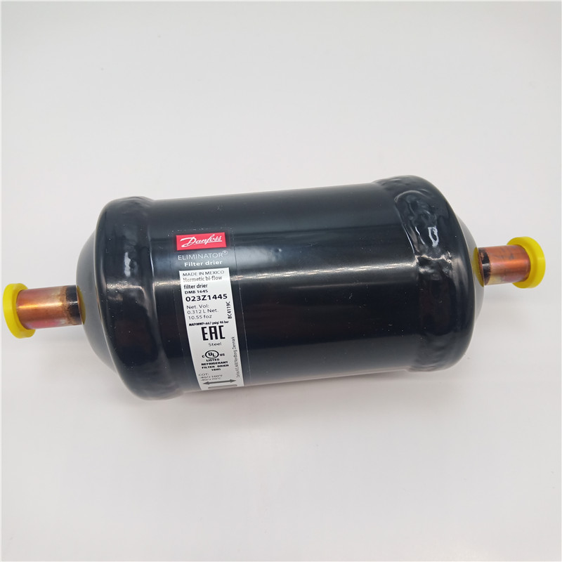 Danfoss Bidirectional Filter DMB165S 023Z1444