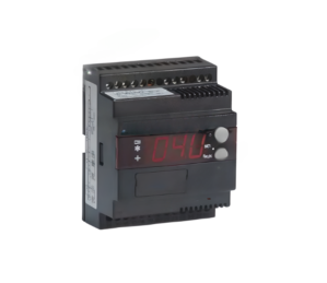 Danfoss EKC361 Medium Temperature Controller 084B7060