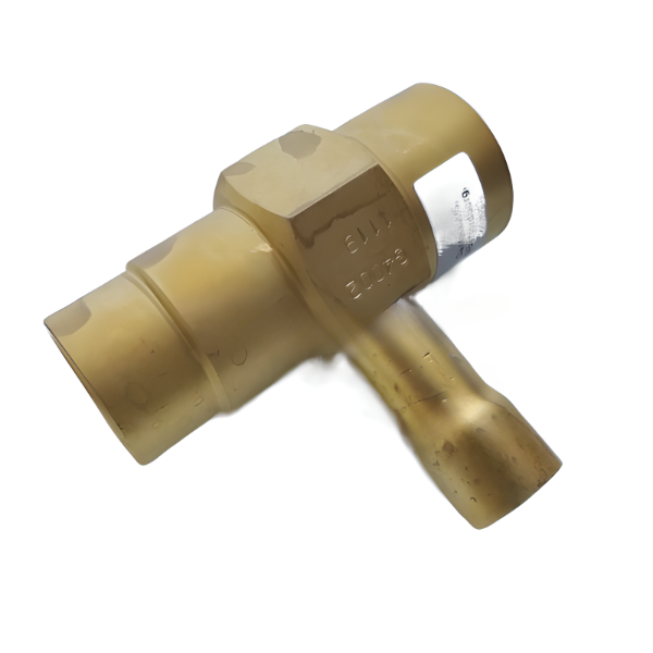 Danfoss Liquid Gas Mixer LG12-16 12-22