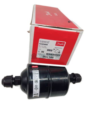 Danfoss DCL164S Filter Drier 023Z5032