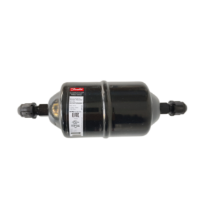 Danfoss DML163S Liquid Line Filter Drier 3/8 Welded Connection