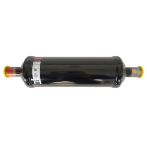 Danfoss Dry Filter DML415 023Z0110 5/8 Threaded Mouth