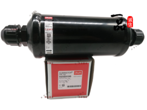 Danfoss DCL306 Filter Drier 023Z0156