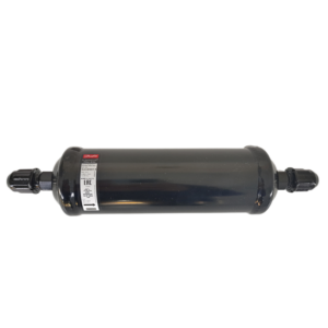 Danfoss DCL305 Filter Drier 5/8 Threaded Connection