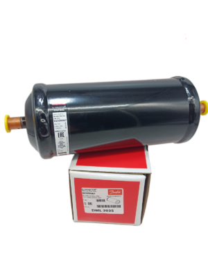 Danfoss DCL303 Filter Drier 023Z0012