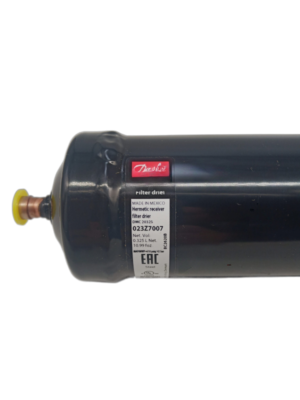 Danfoss Filter DMC2032S 023Z7021