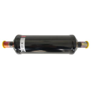 Danfoss Filter DML304S 023Z0068 1/2in Welding Filter