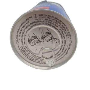 Danfoss Filter Element 48-F 023U1921