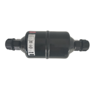 Danfoss DML303FS 023Z0247 Drying Filter