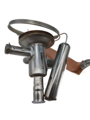 Danfoss TCHE 068U4540 Expansion Valve