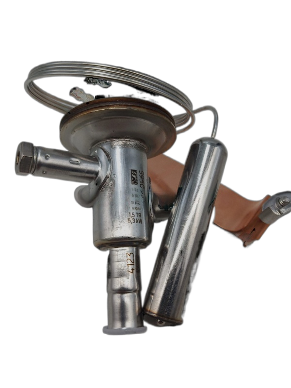 Danfoss TCHE 068U4532 Expansion Valve