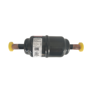Danfoss DML032 Liquid Line Filter Drier 1/4 Threaded Connection