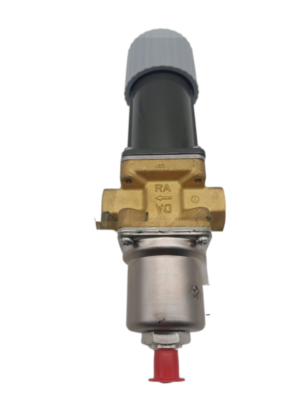 Danfoss WVFX10 003N1100 Condensation Pressure Water Valve
