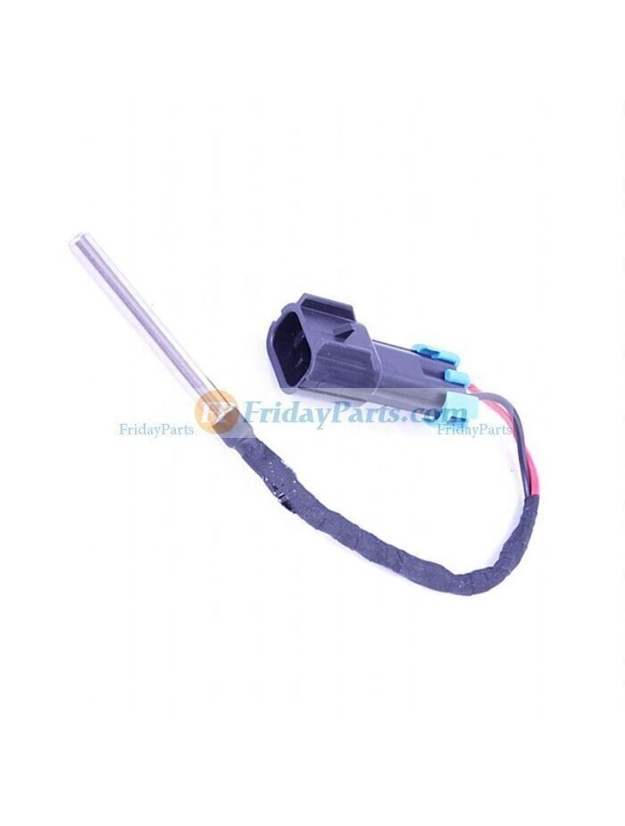 Carrier Transicold Supra 12-00566-50 Temperature Sensor