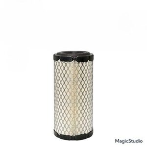 Carrier Transicold 30-00426-20 Air Filter