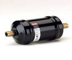 Danfoss Bidirectional Filter DMB084S 023Z1441