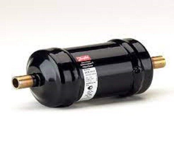 Danfoss Bidirectional Filter DMB164 023Z1414