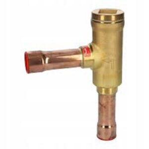 Danfoss Check Valve NRV28S 020-1021 9/8in