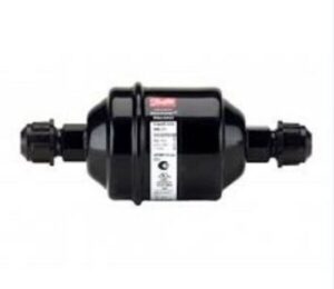 Danfoss DCL084 Filter Drier 1/2 Threaded Connection
