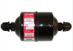 Danfoss DCL164 Filter Drier 023Z5009