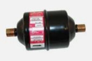 Danfoss DCL164S Filter Drier 023Z5032