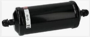 Danfoss DCL303 Filter Drier 023Z0012