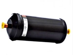 Danfoss DCL303S Filter Drier 023Z0030
