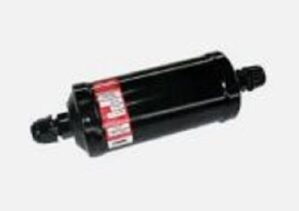 Danfoss DCL305 Filter Drier 023Z0014 5/8 Threaded Connection