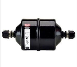 Danfoss DCL306 Filter Drier 023Z0156