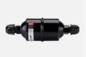 Danfoss DML083 Filter Drier 3/8 Threaded Connection
