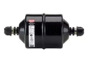 Danfoss DML164 Filter Drier 023Z5044
