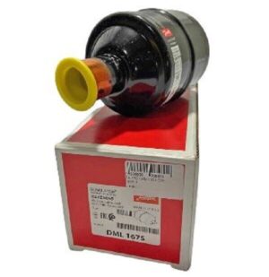 Danfoss DML167S Filter Drier 023Z5069