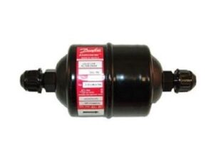 Danfoss DML303 Filter Drier 023Z4009