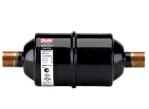 Danfoss DML303S Filter Drier 023Z0067