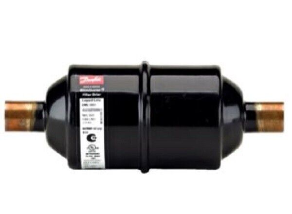 Danfoss DML303S Filter Drier 023Z0067