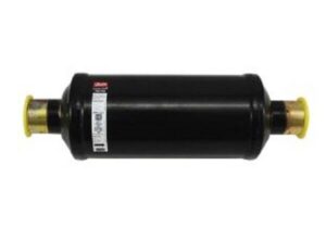 Danfoss Dry Filter DML309S 023Z0072 1-1/8 Welding Mouth