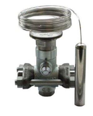 Danfoss TEA20-8TR 068G6004 Expansion Valve