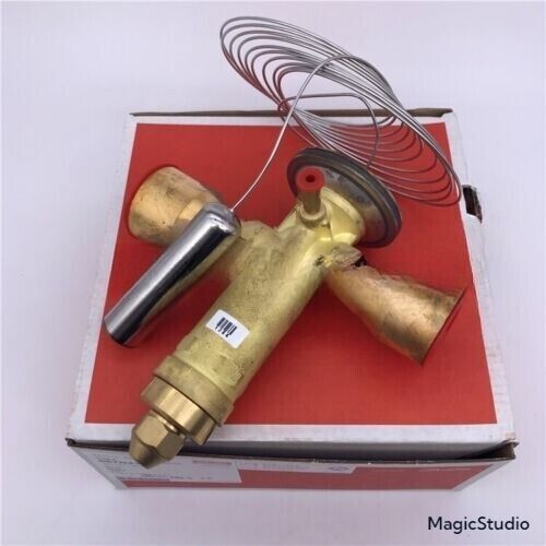 Danfoss TGE6.5 067N3153 24KW R410A Gas Boiler - Image 5