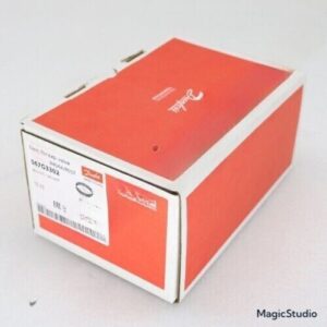 DANFOSS Expansion Valve 067G3304 Danfoss