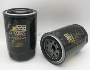 11-9321 Oil Filter Element