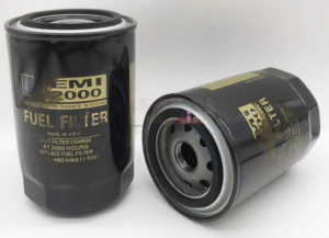 11-9341 Oil Filter Element