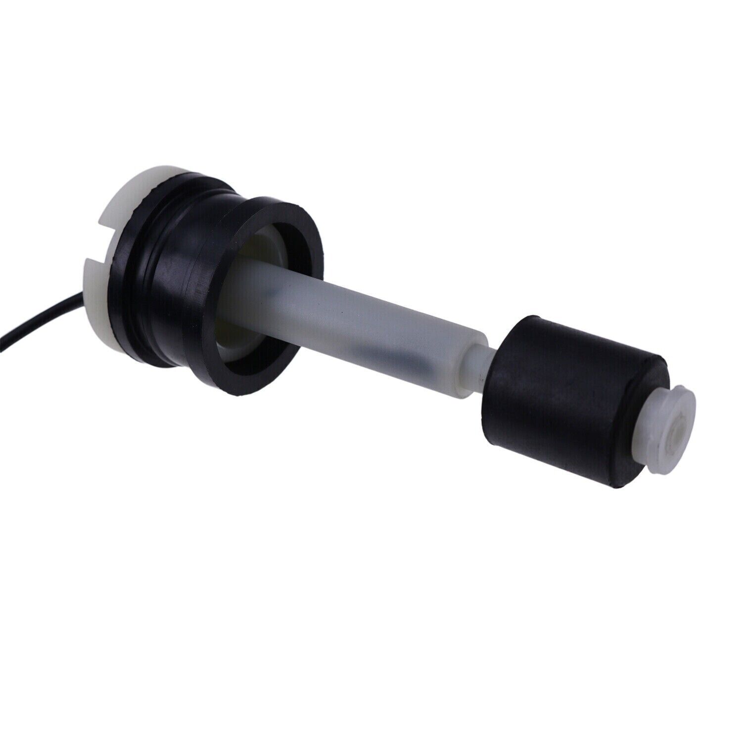 CARRIER VECTOR 1300-1950 TEMPERATURE SENSOR 22-02973-00 - Image 3