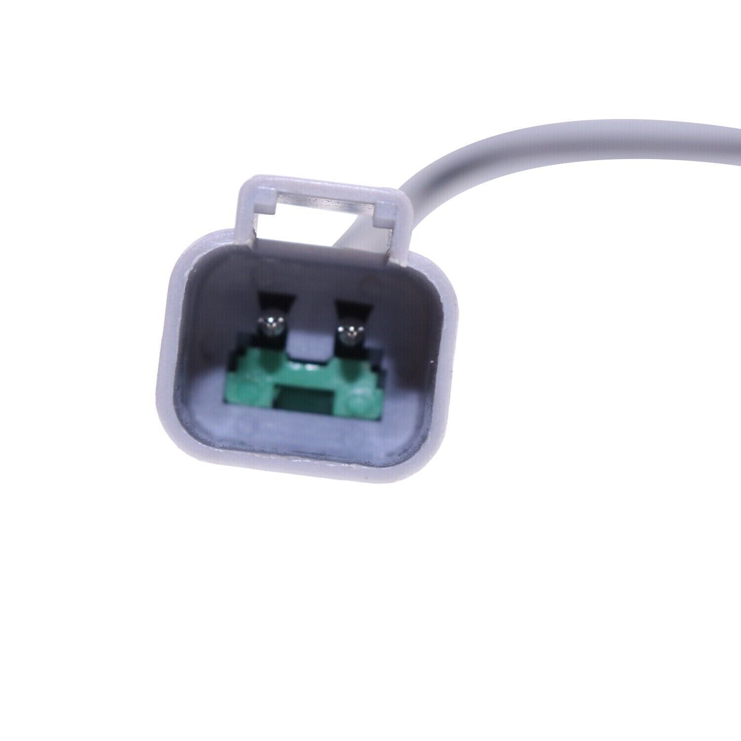 CARRIER VECTOR 1300-1950 TEMPERATURE SENSOR 22-02973-00 - Image 4