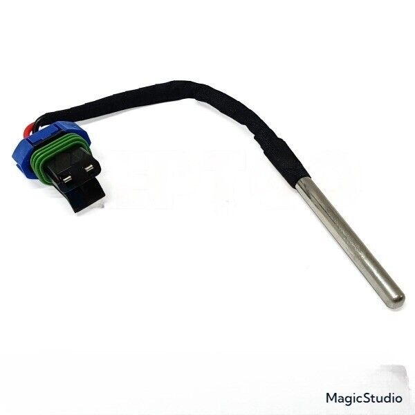 CARRIER VECTOR 1300-1950 TEMPERATURE SENSOR 22-02973-00 - Image 5