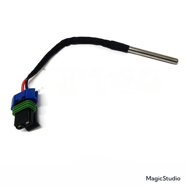 CARRIER VECTOR 1300-1950 TEMPERATURE SENSOR 22-02973-00 - Image 6