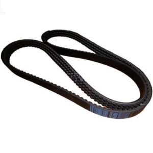 Thermo King 3-V Drive Belt 78-1669 for Electric Motor T-Series T-1000 Spectrum