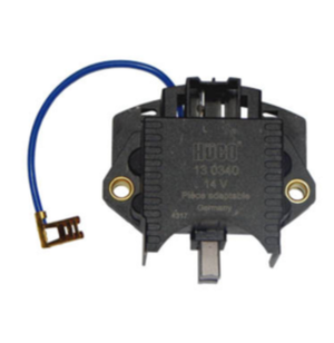 Carrier Maxima / Supra Voltage Regulator 12V (30-60050-20)