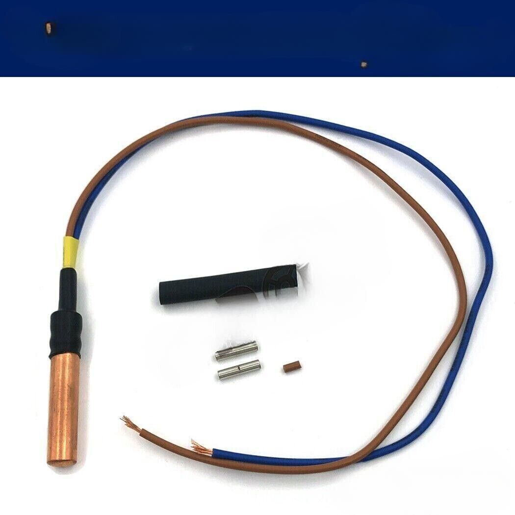 Thermo King 40-872 40-975 41-4021 41-8548 41-2858 40975 Graded Sensor - Image 3