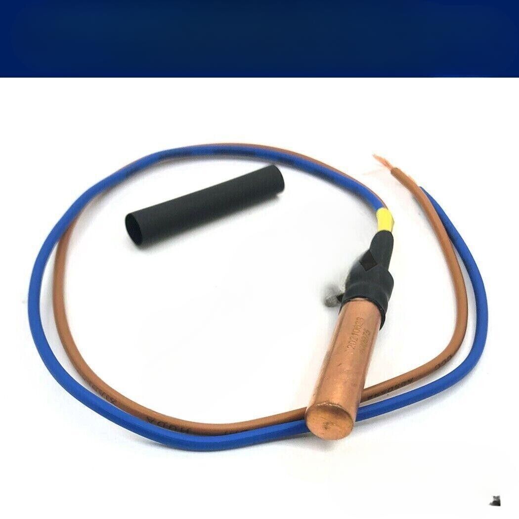 Thermo King 40-872 40-975 41-4021 41-8548 41-2858 40975 Graded Sensor - Image 4