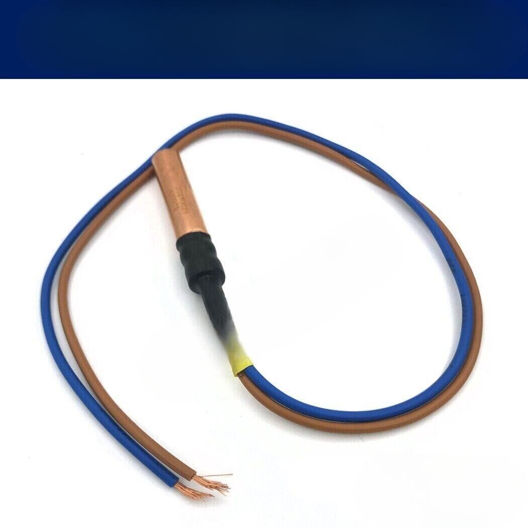 Thermo King 40-872 40-975 41-4021 41-8548 41-2858 40975 Graded Sensor - Image 5